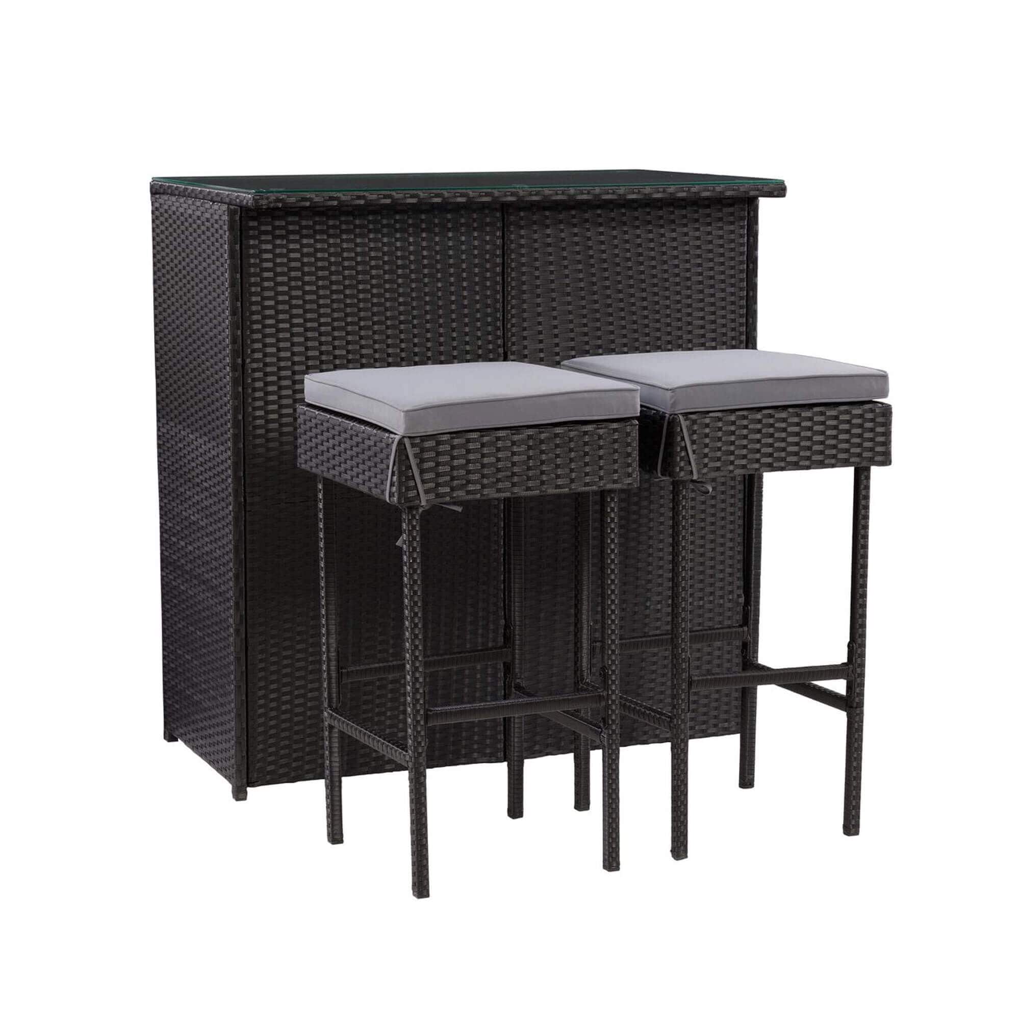 Nebraska furniture mart patio shop furniture sale